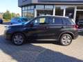 Suzuki Vitara 1.4 Boosterjet Hybrid ALLGRIP Noir - thumbnail 3