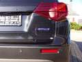 Suzuki Vitara 1.4 Boosterjet Hybrid ALLGRIP Noir - thumbnail 8