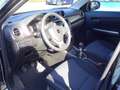 Suzuki Vitara 1.4 Boosterjet Hybrid ALLGRIP Noir - thumbnail 14