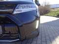 Suzuki Vitara 1.4 Boosterjet Hybrid ALLGRIP Noir - thumbnail 7