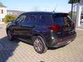 Suzuki Vitara 1.4 Boosterjet Hybrid ALLGRIP Noir - thumbnail 4