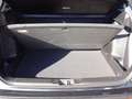 Suzuki Vitara 1.4 Boosterjet Hybrid ALLGRIP Noir - thumbnail 11