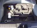 Suzuki Vitara 1.4 Boosterjet Hybrid ALLGRIP Noir - thumbnail 12