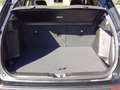Suzuki Vitara 1.4 Boosterjet Hybrid ALLGRIP Noir - thumbnail 10
