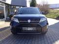 Suzuki Vitara 1.4 Boosterjet Hybrid ALLGRIP Noir - thumbnail 2