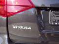 Suzuki Vitara 1.4 Boosterjet Hybrid ALLGRIP Noir - thumbnail 9