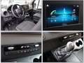 Mercedes-Benz Sprinter 216 Tourer L2H1Klima St-heizung 9 Sitze Siyah - thumbnail 9