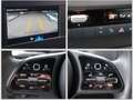 Mercedes-Benz Sprinter 216 Tourer L2H1Klima St-heizung 9 Sitze Siyah - thumbnail 10