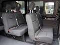 Mercedes-Benz Sprinter 216 Tourer L2H1Klima St-heizung 9 Sitze Siyah - thumbnail 12