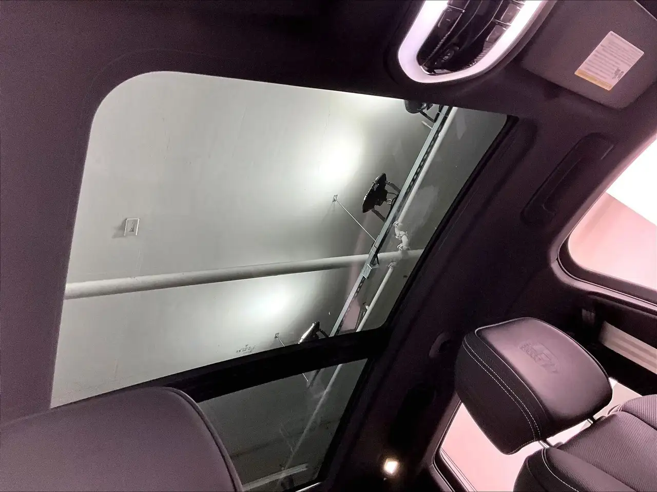 Porsche Macan снимка Porsche Macan