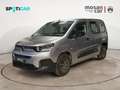 Citroen Berlingo M1 1.5 BLUEHDI 100 PLUS MIRROR RADAR AR Gris - thumbnail 1