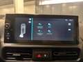 Citroen Berlingo M1 1.5 BLUEHDI 100 PLUS MIRROR RADAR AR Gris - thumbnail 19
