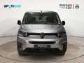 Citroen Berlingo M1 1.5 BLUEHDI 100 PLUS MIRROR RADAR AR Gris - thumbnail 2
