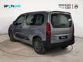 Citroen Berlingo M1 1.5 BLUEHDI 100 PLUS MIRROR RADAR AR Gris - thumbnail 8