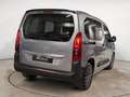 Citroen Berlingo M1 1.5 BLUEHDI 100 PLUS MIRROR RADAR AR Gris - thumbnail 26