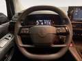 Citroen Berlingo M1 1.5 BLUEHDI 100 PLUS MIRROR RADAR AR Gris - thumbnail 22
