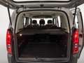 Citroen Berlingo M1 1.5 BLUEHDI 100 PLUS MIRROR RADAR AR Gris - thumbnail 7