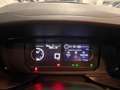 Citroen Berlingo M1 1.5 BLUEHDI 100 PLUS MIRROR RADAR AR Gris - thumbnail 23
