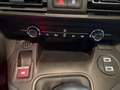 Citroen Berlingo M1 1.5 BLUEHDI 100 PLUS MIRROR RADAR AR Gris - thumbnail 20