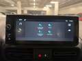 Citroen Berlingo M1 1.5 BLUEHDI 100 PLUS MIRROR RADAR AR Gris - thumbnail 17