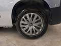 Citroen Berlingo M1 1.5 BLUEHDI 100 PLUS MIRROR RADAR AR Gris - thumbnail 15