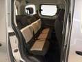 Citroen Berlingo M1 1.5 BLUEHDI 100 PLUS MIRROR RADAR AR Gris - thumbnail 13