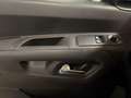 Citroen Berlingo M1 1.5 BLUEHDI 100 PLUS MIRROR RADAR AR Gris - thumbnail 24