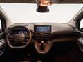 Citroen Berlingo M1 1.5 BLUEHDI 100 PLUS MIRROR RADAR AR Gris - thumbnail 10
