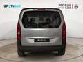 Citroen Berlingo M1 1.5 BLUEHDI 100 PLUS MIRROR RADAR AR Gris - thumbnail 6
