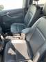 Volkswagen Caddy 2.0 TDI 75KW MAXI Behindert / Rollstuhlrampe Чорний - thumbnail 6
