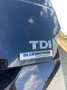 Volkswagen Caddy 2.0 TDI 75KW MAXI Behindert / Rollstuhlrampe Schwarz - thumbnail 9