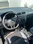 Volkswagen Caddy 2.0 TDI 75KW MAXI Behindert / Rollstuhlrampe Noir - thumbnail 5