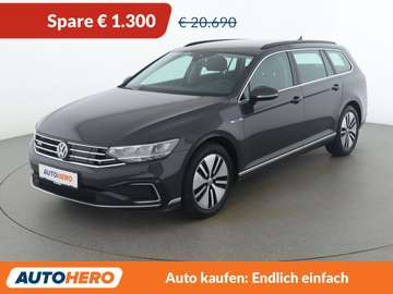 1.4 GTE