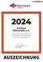 Opel Frontera 1.2 Mild-Hybrid Edition Navi Sitzhzg Silber - thumbnail 19