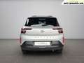 Opel Frontera 1.2 Mild-Hybrid Edition Navi Sitzhzg Silber - thumbnail 6