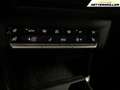Opel Frontera 1.2 Mild-Hybrid Edition Navi Sitzhzg Silber - thumbnail 20