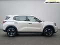 Opel Frontera 1.2 Mild-Hybrid Edition Navi Sitzhzg Silber - thumbnail 3