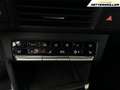 Opel Frontera 1.2 Mild-Hybrid Edition Navi Sitzhzg Silber - thumbnail 13