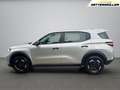 Opel Frontera 1.2 Mild-Hybrid Edition Navi Sitzhzg Silber - thumbnail 4