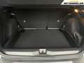 Opel Frontera 1.2 Mild-Hybrid Edition Navi Sitzhzg Silber - thumbnail 22