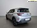 Opel Frontera 1.2 Mild-Hybrid Edition Navi Sitzhzg Silber - thumbnail 9