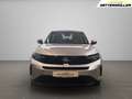 Opel Frontera 1.2 Mild-Hybrid Edition Navi Sitzhzg Silber - thumbnail 8