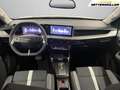 Opel Frontera 1.2 Mild-Hybrid Edition Navi Sitzhzg Silber - thumbnail 17