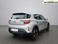 Opel Frontera 1.2 Mild-Hybrid Edition Navi Sitzhzg Silber - thumbnail 5