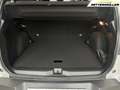 Opel Frontera 1.2 Mild-Hybrid Edition Navi Sitzhzg Silber - thumbnail 23