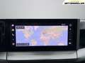 Opel Frontera 1.2 Mild-Hybrid Edition Navi Sitzhzg Silber - thumbnail 14