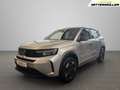 Opel Frontera 1.2 Mild-Hybrid Edition Navi Sitzhzg Silber - thumbnail 7