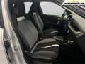Opel Frontera 1.2 Mild-Hybrid Edition Navi Sitzhzg Silber - thumbnail 21