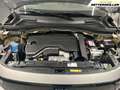 Opel Frontera 1.2 Mild-Hybrid Edition Navi Sitzhzg Silber - thumbnail 24