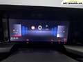 Opel Frontera 1.2 Mild-Hybrid Edition Navi Sitzhzg Silber - thumbnail 18
